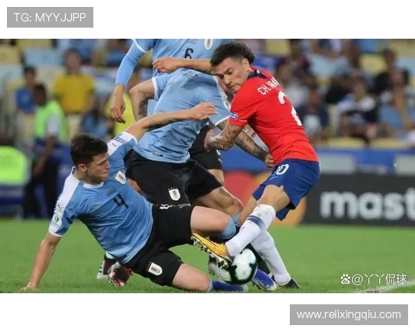 乌拉圭与智利精彩对决视频回顾分析及赛后点评