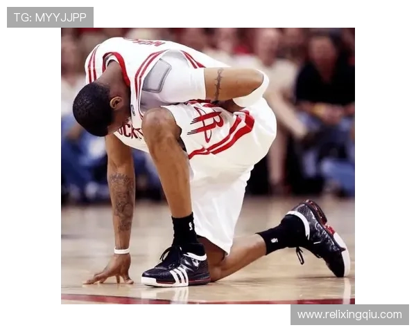 保罗与艾弗森经典对决回顾视频精彩瞬间合集