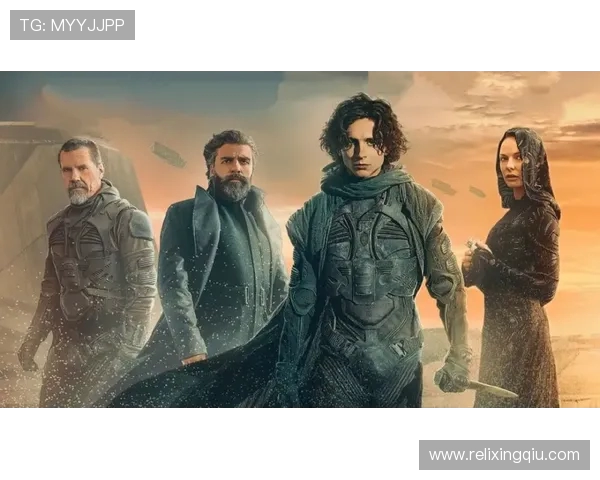 伊萨克的传奇人生与科学探索之旅揭秘