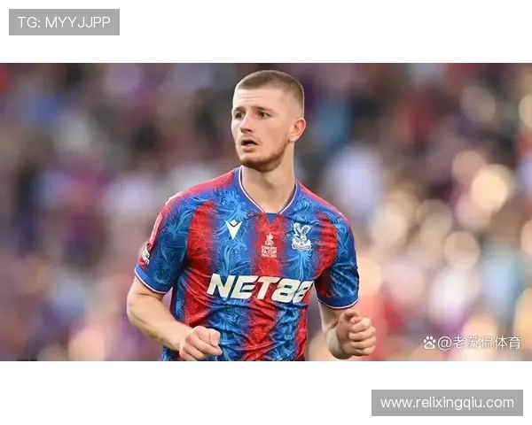 克罗斯:从中场指挥官到足球传奇的华丽蜕变之路 克罗斯:从中场指挥官到足球传奇的华丽蜕变之路