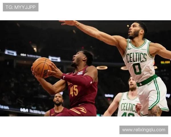 公牛与凯尔特人对决数据分析揭示双方实力差距与比赛关键因素 公牛与凯尔特人对决数据分析揭示双方实力差距与比赛关键因素