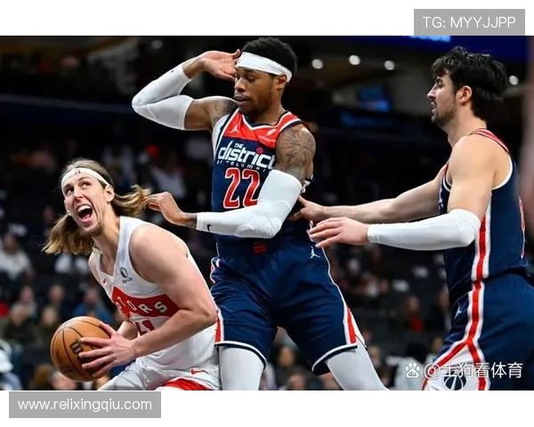 勇士与奇才激战2017年4月3日精彩回顾与赛后分析