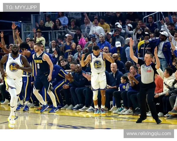 勇士与爵士季后赛对决比分回顾及精彩瞬间分析 勇士与爵士季后赛对决比分回顾及精彩瞬间分析