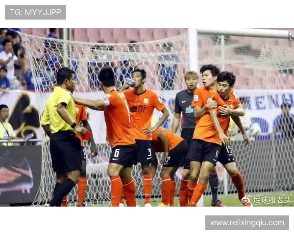 卓尔与斯威精彩对决直播全程回顾与赛后分析