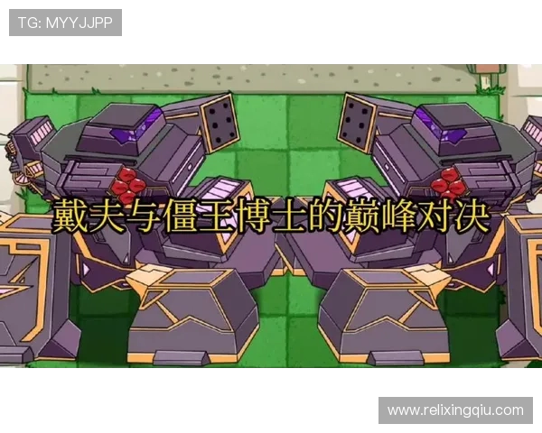 卡迪夫与莱切城激战正酣谁能在这场对决中笑到最后