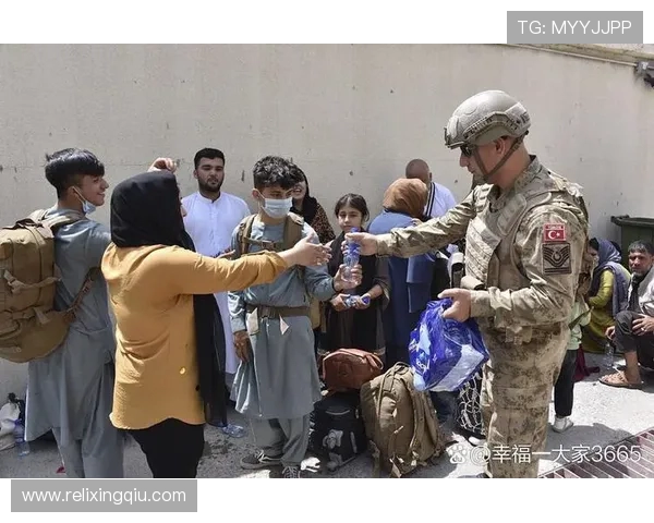 土耳其与伊朗友谊赛因特殊原因取消球迷期待未来对决