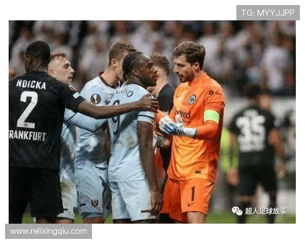 奥斯与马斯特里对决分析：谁能在这场较量中胜出并夺得荣耀