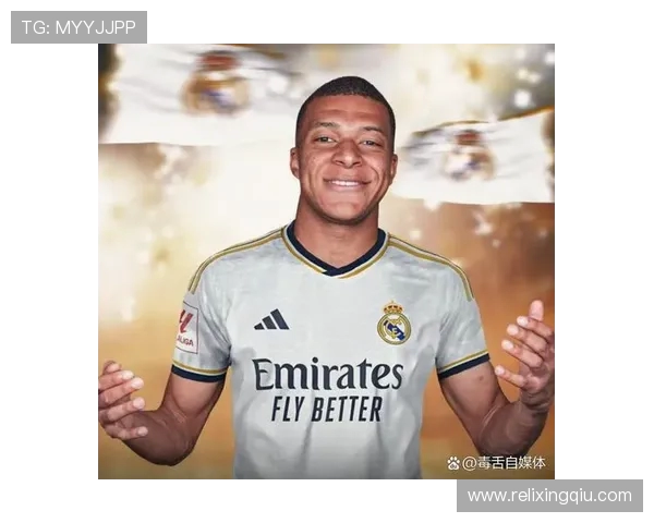 姆巴佩拒绝续约引发巴黎决策今夏或以15亿欧元出售他