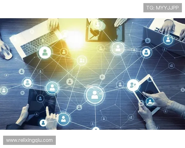 宙斯盾系统与安养防御的全面对比分析与未来发展趋势探讨