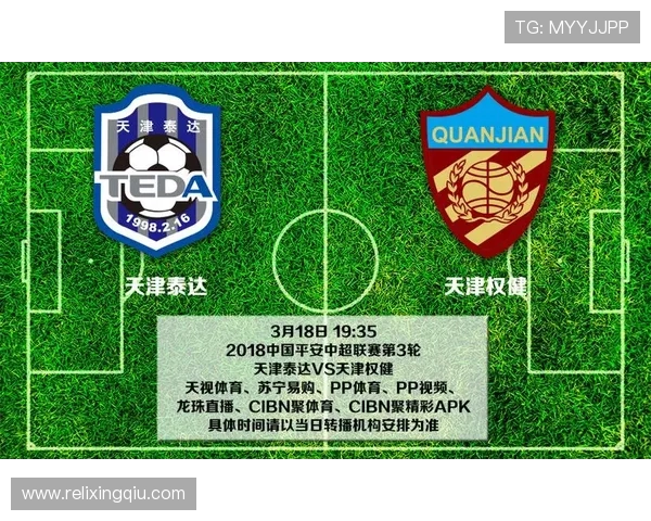 山东队与天津权健精彩对决录像回放分析与赛后点评