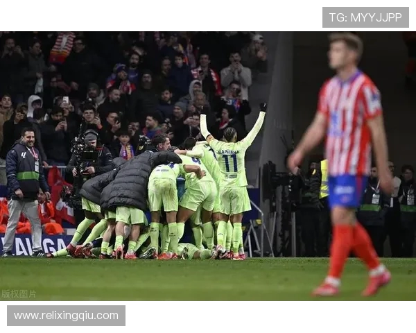 巴萨与尤文图斯最新对决精彩回顾与赛后分析