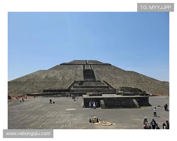 布莱克尼的魅力探秘：揭示这座城市的历史与文化之美