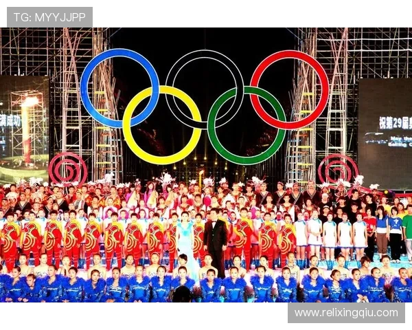 德国与英格兰激战正酣央视直播精彩瞬间回顾与分析