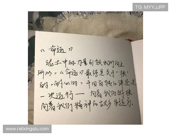 张骋宇的成长之路：从普通学生到杰出人才的奋斗历程与人生启示
