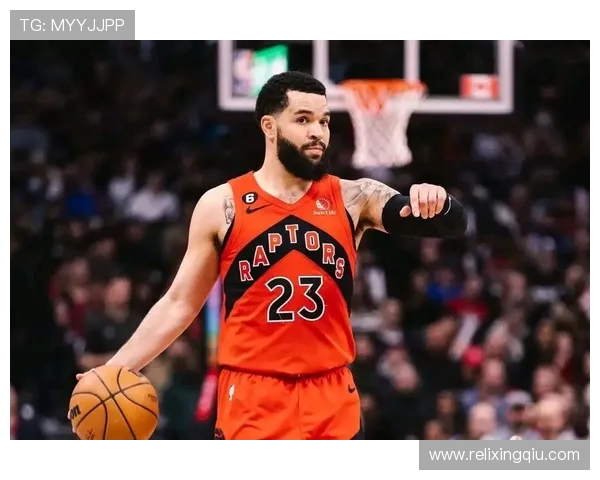 弗雷德范弗利特的崛起之路:从无名小卒到NBA明星的奋斗故事 弗雷德范弗利特的崛起之路:从无名小卒到NBA明星的奋斗故事