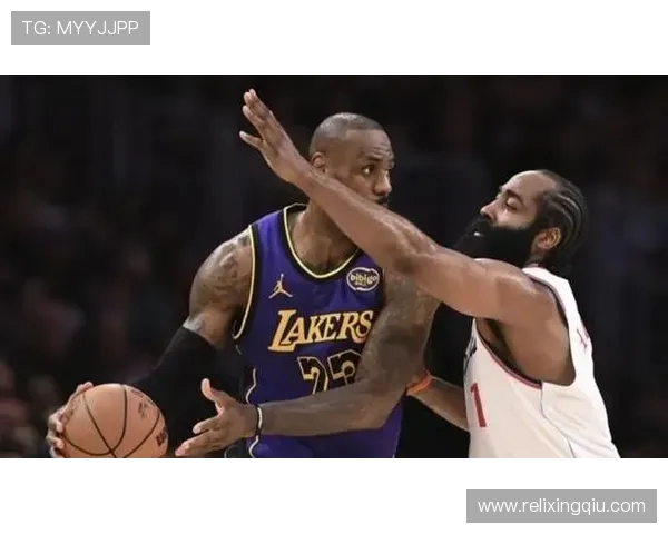 快船与湖人精彩对决回放全程回顾与赛后分析 快船与湖人精彩对决回放全程回顾与赛后分析