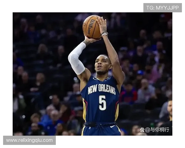 德章泰穆雷如何在NBA赛场上展现出色的领导力与个人魅力