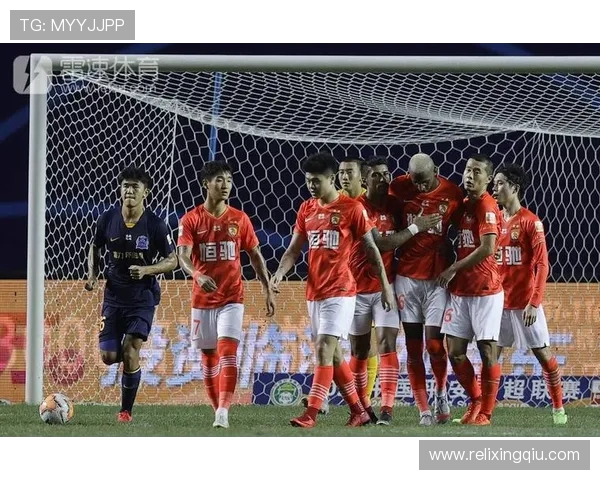 恒大与深圳精彩对决回放分析及赛后点评 恒大与深圳精彩对决回放分析及赛后点评