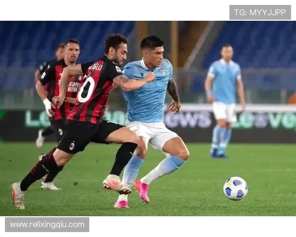 拉齐奥与国际米兰的对决中罗纳尔多的传奇表现与影响力分析