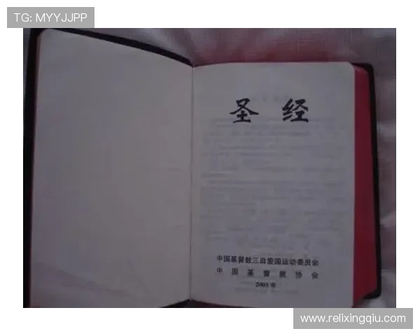 探索吉布森的创作世界与其对现代文学的深远影响与启示