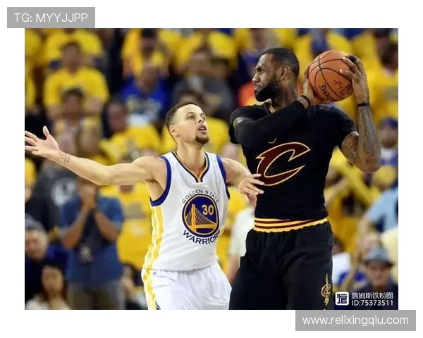 新疆与山东季后赛对决精彩回顾及比分分析 新疆与山东季后赛对决精彩回顾及比分分析