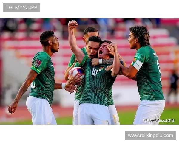 日本与巴拉圭历史交锋回顾及战绩分析