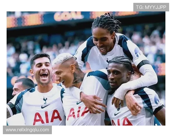 曼城与热刺精彩对决评分分析揭示双方球员表现与战术优劣势