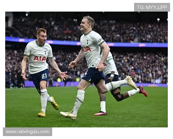 曼联热刺对决分析及足彩推荐助你赢得胜利