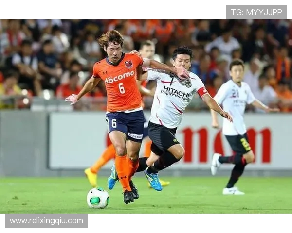 札幌瓦萨迎战磐田喜悦期待精彩对决与激烈角逐 札幌瓦萨迎战磐田喜悦期待精彩对决与激烈角逐