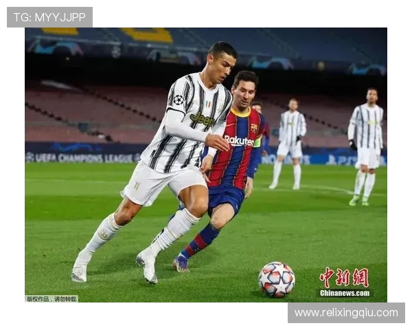 林肯城与谢斯伯利的激烈对决谁能在这场比赛中笑到最后 林肯城与谢斯伯利的激烈对决谁能在这场比赛中笑到最后