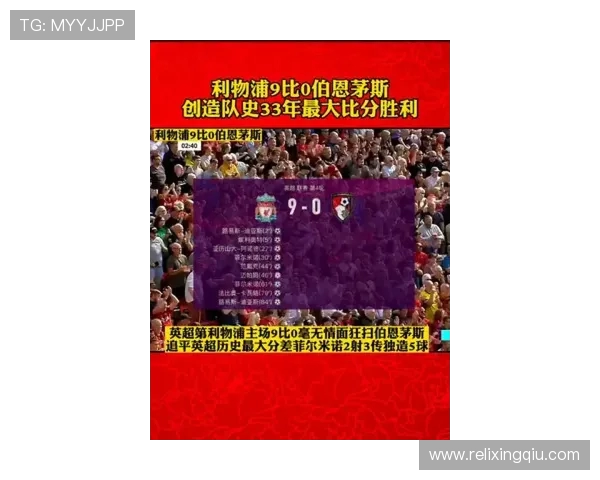 杜海勒与沙拉比的巅峰对决谁能赢得最终胜利解析与展望