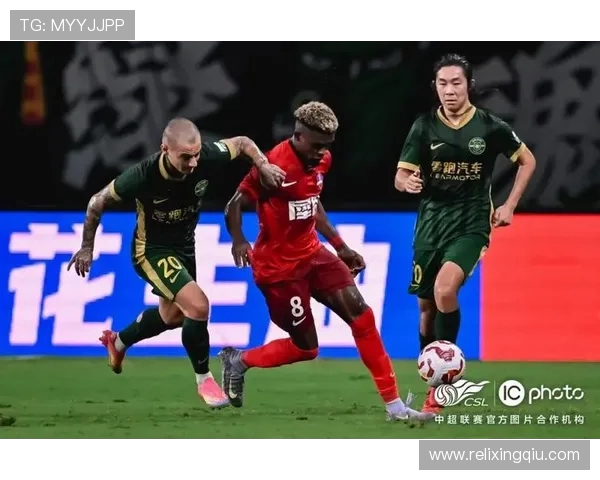 梅州客家与绿城精彩对决直播全程回顾与赛后分析