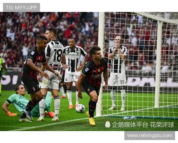 欧冠门票系统崩溃数万球迷苦等12小时抢购梦寐以求的门票