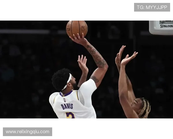 毕尔巴鄂竞技迎战雷球队的精彩对决展望与分析 毕尔巴鄂竞技迎战雷球队的精彩对决展望与分析