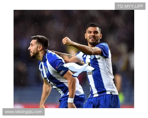 波尔图与多特蒙德激战在即谁将赢得这场欧战巅峰对决 波尔图与多特蒙德激战在即谁将赢得这场欧战巅峰对决