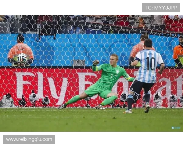 法国与阿根廷激战正酣zhiboba直播精彩瞬间回顾与分析