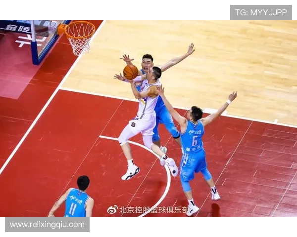 泰格雷斯与桑的精彩对决分析及比赛前瞻展望 泰格雷斯与桑的精彩对决分析及比赛前瞻展望