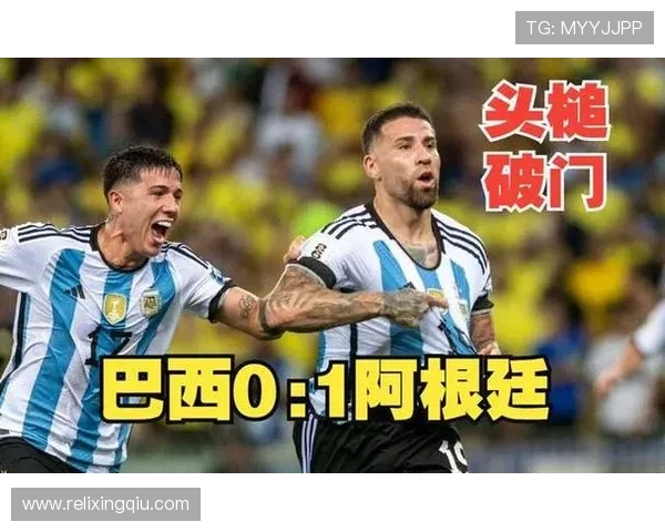 火花与风暴的巅峰对决现场直播精彩瞬间全记录