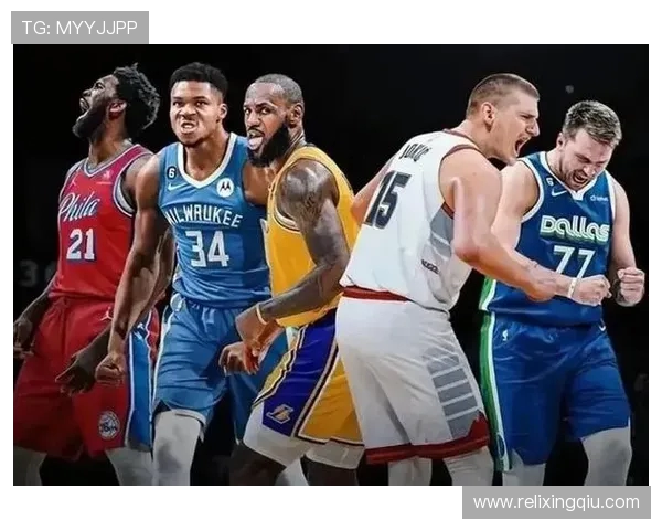 火前与勇士的六场对决赛程解析与精彩看点一览 火前与勇士的六场对决赛程解析与精彩看点一览