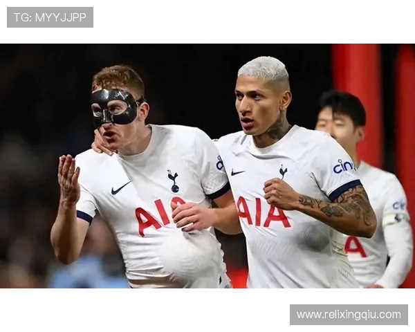 热刺对阵伯恩利精彩比赛录像回放及精彩瞬间分析