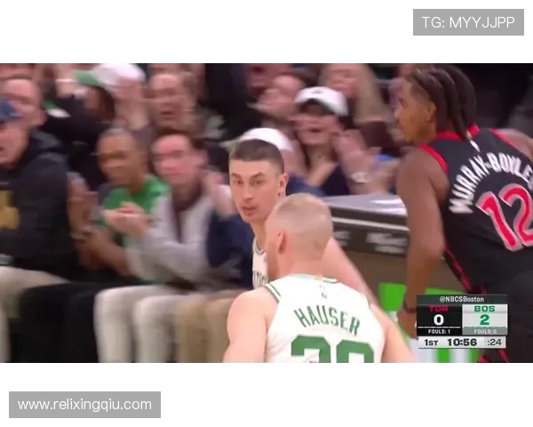 猛龙与凯尔特人第三场激战回顾经典对决再掀波澜 猛龙与凯尔特人第三场激战回顾经典对决再掀波澜