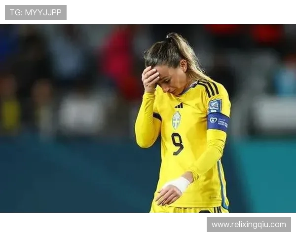 瑞典与意大利精彩对决视频录像回顾分析与精彩瞬间分享