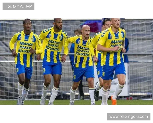 瓦尔韦与马斯特对决分析及胜负推荐详解