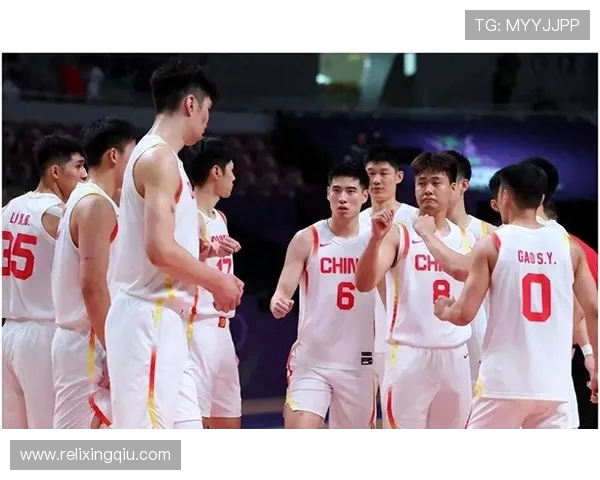 男篮日本对阵韩国精彩比分揭晓赛况分析与精彩瞬间回顾