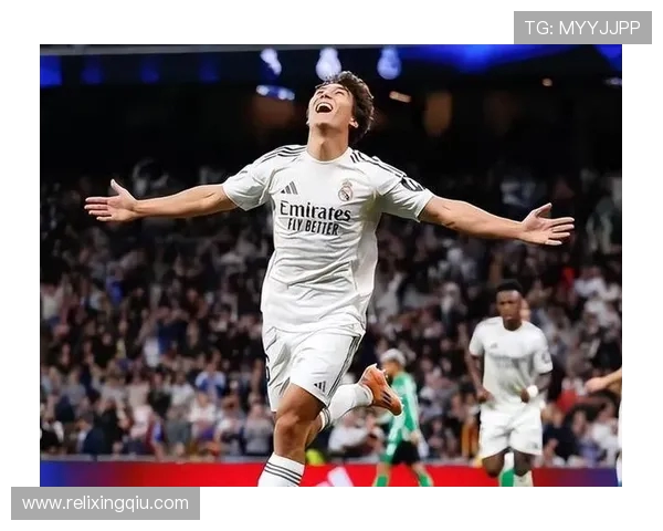 皇马迎战富恩拉夫力争主场全取三分展现王者风范