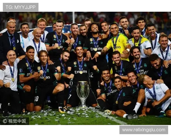 皇马与央视网的合作前景分析及其对足球传播的影响