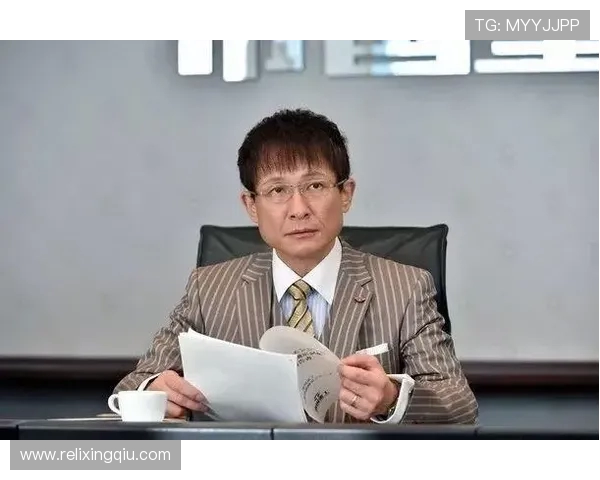 福冈与群马交战历史回顾及战绩分析探讨 福冈与群马交战历史回顾及战绩分析探讨