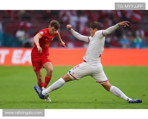 秘鲁与丹麦比赛中黄牌数对比分析及其影响探讨