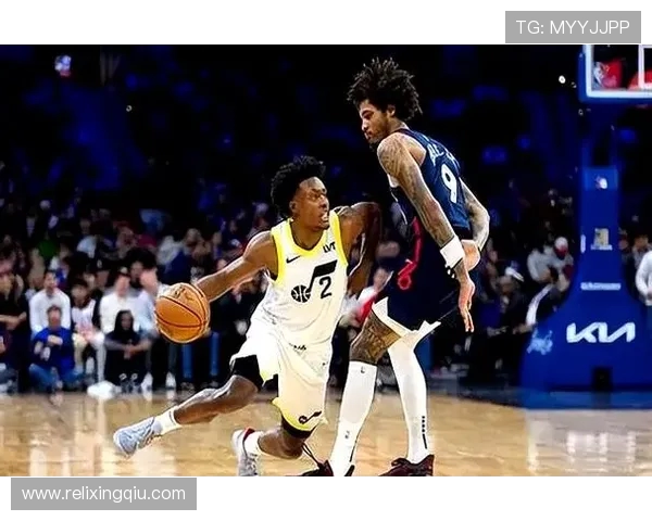 科林塞克斯顿:从新秀到明星球员的成长之路与未来展望 科林塞克斯顿:从新秀到明星球员的成长之路与未来展望