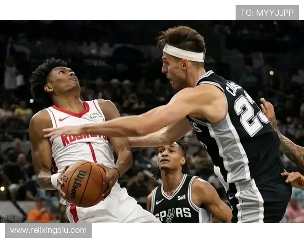 精彩回顾马刺对火箭的激烈对决视频集锦全场精彩瞬间一网打尽 精彩回顾马刺对火箭的激烈对决视频集锦全场精彩瞬间一网打尽